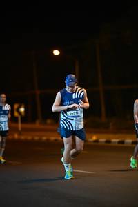 BIB: 
                            <button type="button" onclick="openModal(24010875)" class="btn btn-primary btn-sm float-right btn-popup" data-toggle="modal" data-target=".modal-high-quality">
                        <i class="fas fa-shopping-cart"></i> Add to Cart
                    </button>
                                            <button type="button" onclick="isThisMe(24010875, true)" class="btn btn-success btn-sm float-right btn-popup btn-isme hidden" data-toggle="tooltip" data-placement="bottom" title="นี่คือรูปของคุณใช่ไหม คลิกที่นี่เพื่อเอาเข้าอัลบั้ม">
                        <i class="fas fa-plus"></i> Add to album
                    </button>
                    <button type="button" onclick="isThisMe(24010875, false)" class="btn btn-warning btn-sm float-right btn-popup btn-isnotme hidden">
                        <i class="fas fa-ban"></i> Remove from album
                    </button>